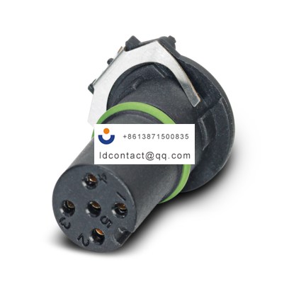 1432363 Phoenix Contact product image